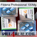 Fildena Professional 100Mg viagra5